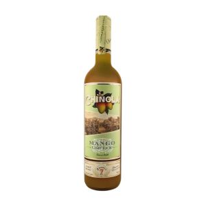 Chinola Mango